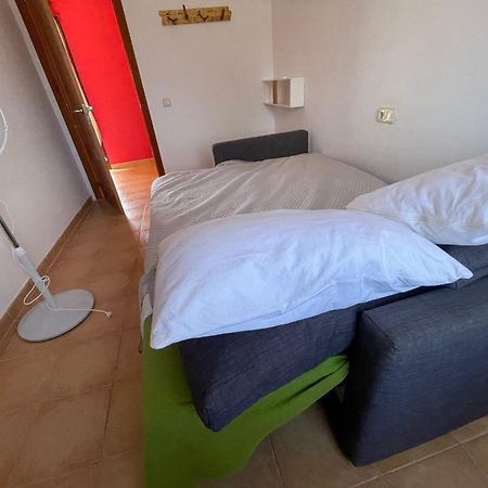 Villa Kazumi Corralejo Luaran gambar