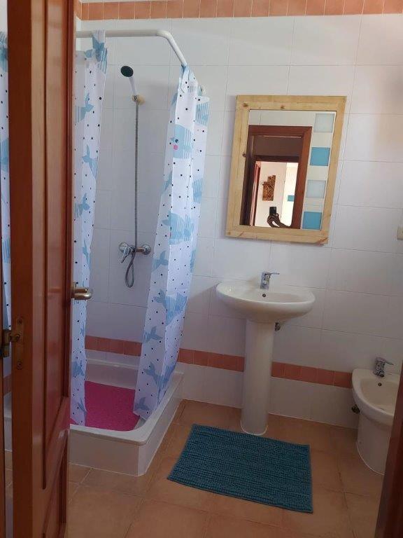 Villa Kazumi Corralejo Luaran gambar